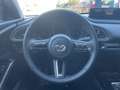 Mazda CX-30 (2025) HOMURA e-Skyactiv-X 186PS 6MT HUD Navi LED Grigio - thumbnail 8