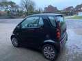 smart forTwo coupe softtouch edition nightrun Schwarz - thumbnail 2