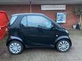 smart forTwo coupe softtouch edition nightrun Schwarz - thumbnail 7
