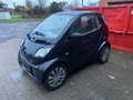 smart forTwo coupe softtouch edition nightrun Schwarz - thumbnail 4