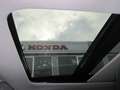 Honda ZR-V 2.0 Hybrid Advance Wit - thumbnail 6