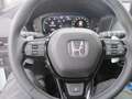 Honda ZR-V 2.0 Hybrid Advance Wit - thumbnail 5