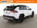 Toyota RAV4 2.5 Hybrid 4x2 Style Selection Blanco - thumbnail 6
