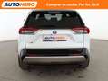 Toyota RAV4 2.5 Hybrid 4x2 Style Selection Blanco - thumbnail 5