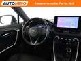 Toyota RAV4 2.5 Hybrid 4x2 Style Selection Blanco - thumbnail 14