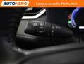 Toyota RAV4 2.5 Hybrid 4x2 Style Selection Blanco - thumbnail 31