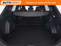 Toyota RAV4 2.5 Hybrid 4x2 Style Selection Blanco - thumbnail 18