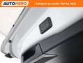 Toyota RAV4 2.5 Hybrid 4x2 Style Selection Blanco - thumbnail 20