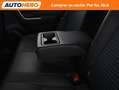 Toyota RAV4 2.5 Hybrid 4x2 Style Selection Blanco - thumbnail 34