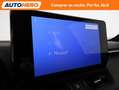 Toyota RAV4 2.5 Hybrid 4x2 Style Selection Blanco - thumbnail 25