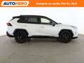 Toyota RAV4 2.5 Hybrid 4x2 Style Selection Blanco - thumbnail 7