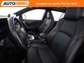 Toyota RAV4 2.5 Hybrid 4x2 Style Selection Blanco - thumbnail 11