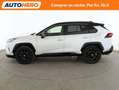 Toyota RAV4 2.5 Hybrid 4x2 Style Selection Blanco - thumbnail 3