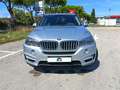 BMW X5 xDrive40e iPerformance Experience Zilver - thumbnail 2