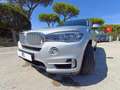 BMW X5 xDrive40e iPerformance Experience Zilver - thumbnail 9
