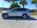 BMW X5 xDrive40e iPerformance Experience Zilver - thumbnail 8