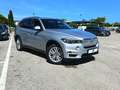 BMW X5 xDrive40e iPerformance Experience Zilver - thumbnail 3