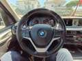 BMW X5 xDrive40e iPerformance Experience Zilver - thumbnail 12