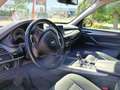 BMW X5 xDrive40e iPerformance Experience Zilver - thumbnail 11