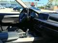 BMW X5 xDrive40e iPerformance Experience Zilver - thumbnail 18
