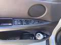 BMW X5 xDrive40e iPerformance Experience Zilver - thumbnail 10