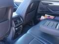 BMW X5 xDrive40e iPerformance Experience Zilver - thumbnail 17