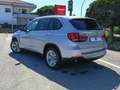 BMW X5 xDrive40e iPerformance Experience Zilver - thumbnail 7