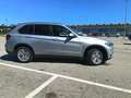 BMW X5 xDrive40e iPerformance Experience Zilver - thumbnail 4