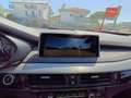 BMW X5 xDrive40e iPerformance Experience Zilver - thumbnail 16