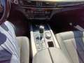 BMW X5 xDrive40e iPerformance Experience Zilver - thumbnail 15