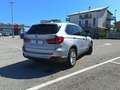 BMW X5 xDrive40e iPerformance Experience Zilver - thumbnail 5