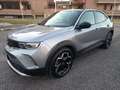 Opel Mokka Mokka II 2020 ULTIMATE OK NEOPAT Argent - thumbnail 6