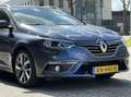 Renault Megane Estate 1.2 TCe Bose 1e Eigenaar Navi 2018 Grijs - thumbnail 14
