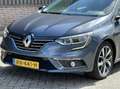 Renault Megane Estate 1.2 TCe Bose 1e Eigenaar Navi 2018 Grijs - thumbnail 15