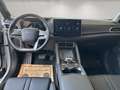 BYD Atto 2 Atto2 45,12 kWh Boost Österreich Paket ( SOFORT... Weiß - thumbnail 17