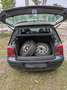 Volkswagen Golf Golf IV 2.0,Automatik,5Tür,ZV/FB,TÜV,NR - thumbnail 9