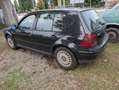 Volkswagen Golf Golf IV 2.0,Automatik,5Tür,ZV/FB,TÜV,NR - thumbnail 1