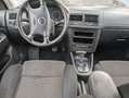 Volkswagen Golf Golf IV 2.0,Automatik,5Tür,ZV/FB,TÜV,NR - thumbnail 16