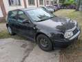 Volkswagen Golf Golf IV 2.0,Automatik,5Tür,ZV/FB,TÜV,NR - thumbnail 4