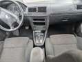 Volkswagen Golf Golf IV 2.0,Automatik,5Tür,ZV/FB,TÜV,NR - thumbnail 15