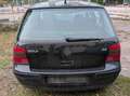 Volkswagen Golf Golf IV 2.0,Automatik,5Tür,ZV/FB,TÜV,NR - thumbnail 6