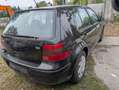 Volkswagen Golf Golf IV 2.0,Automatik,5Tür,ZV/FB,TÜV,NR - thumbnail 5