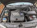 Volkswagen Golf Golf IV 2.0,Automatik,5Tür,ZV/FB,TÜV,NR - thumbnail 14