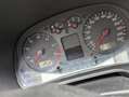 Volkswagen Golf Golf IV 2.0,Automatik,5Tür,ZV/FB,TÜV,NR - thumbnail 12