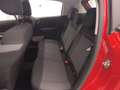Citroen C3 1.2 PureTech Feel Pack Rot - thumbnail 20