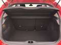 Citroen C3 1.2 PureTech Feel Pack Rot - thumbnail 22