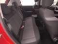 Citroen C3 1.2 PureTech Feel Pack Rot - thumbnail 26