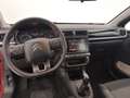 Citroen C3 1.2 PureTech Feel Pack Rot - thumbnail 12