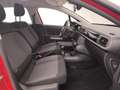 Citroen C3 1.2 PureTech Feel Pack Rot - thumbnail 28