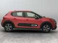 Citroen C3 1.2 PureTech Feel Pack Rot - thumbnail 6